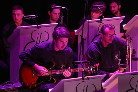 BBC  z gostoma Jadranko Juras in Milanom Stanisavljevićem 13 Foto Ljubo Vukelič